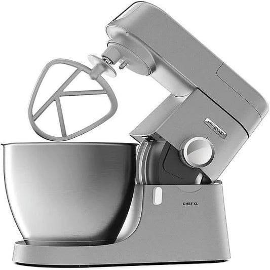 خلاط كينوود KVL4110 Chef XL