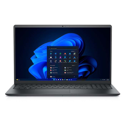 Dell Vostro 3530 – i7-1355, 8GB, 512GB, 15.6