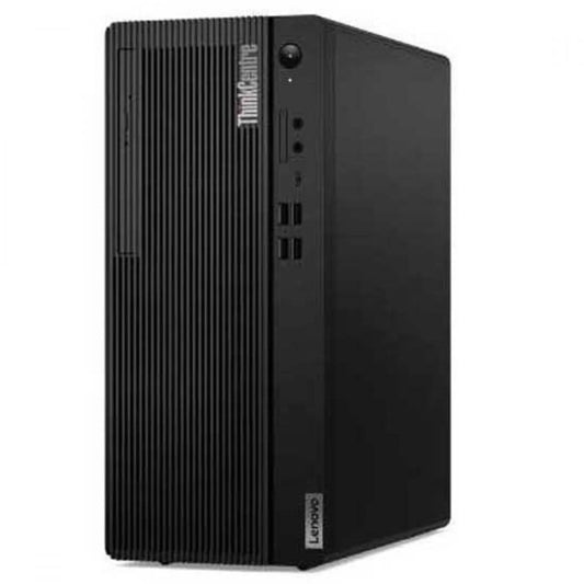 لينوفو ثينك سنتر M70T i7 8GB 512GB