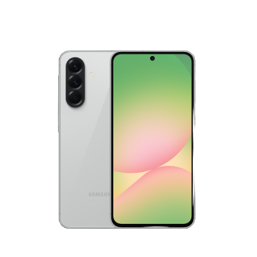 Samsung Galaxy A56 5G 12GB + 256GB