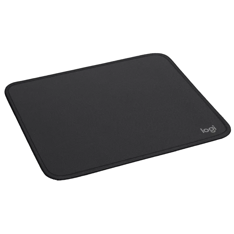 90564 Mouse Pad