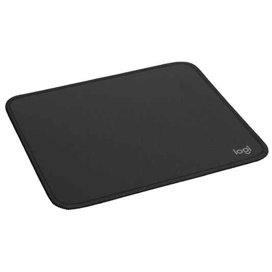 90564 Mouse Pad