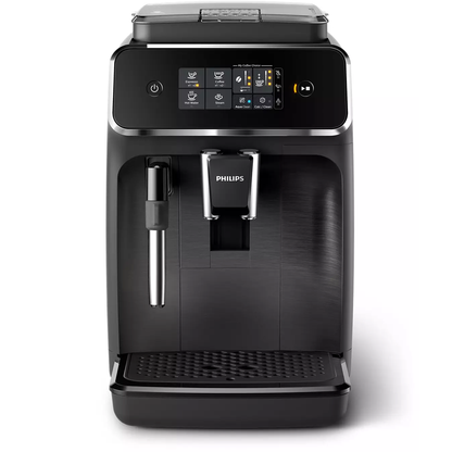 Philips EP2220 Fully Automatic Espresso Machine