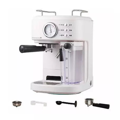 Sayona Coffee Maker SEM-4357