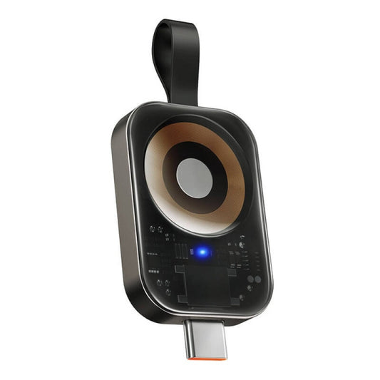 McDodo Fast Charger CH-2062