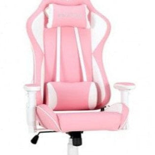 كرسي مكتب الاجتماع CHR-16 