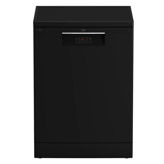 غسالة أطباق بيكو 6 برامج A++ 38523MG