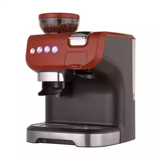 Sayona Coffee Maker SEM-4448