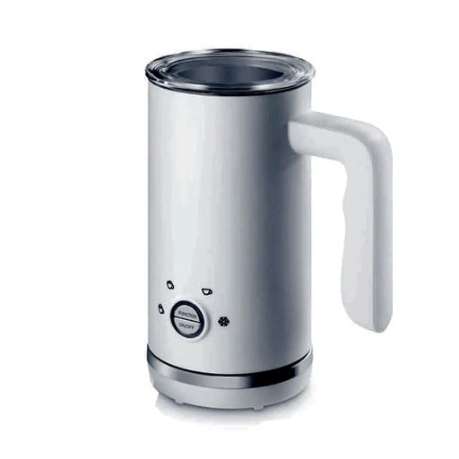 Sayona Milk Frother SMF-4461