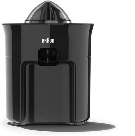 Braun CJ3050 Juicer