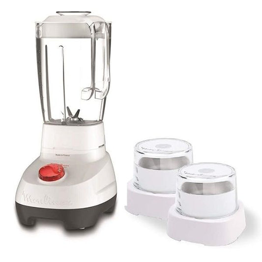 Moulinex Blender 700W – LM2071