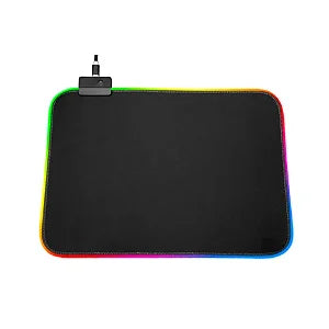 RS-02 Mouse Pad