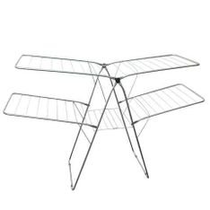 22B Clothes Dryer Rack