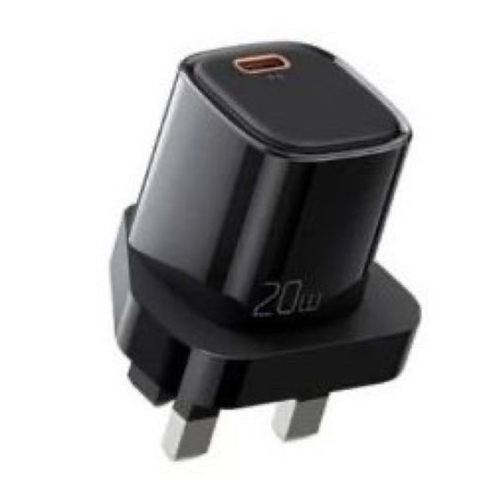 MCDODO CHARGER CH-5470+5475+5476+5477