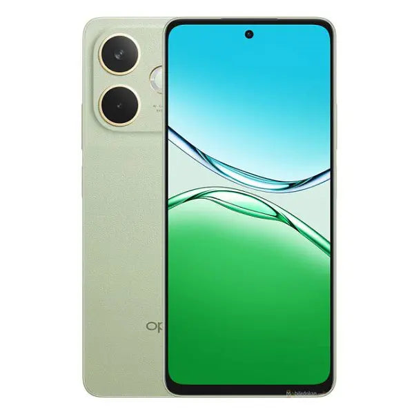 OPPO A5 Pro 5G – 8GB RAM + 256GB Storage