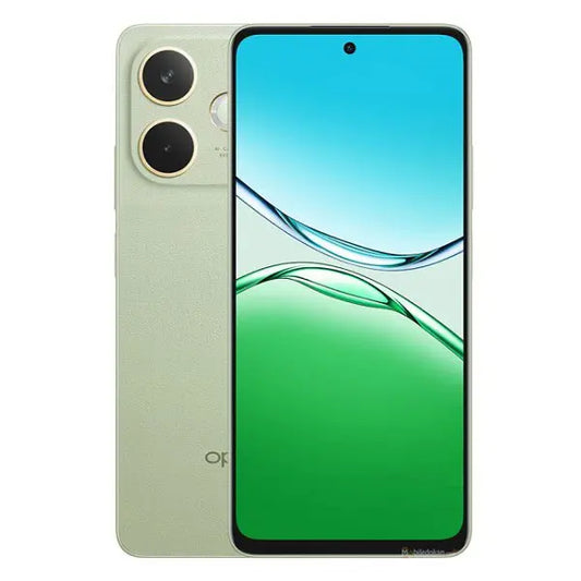 OPPO A5 Pro 5G – 8GB RAM + 256GB Storage