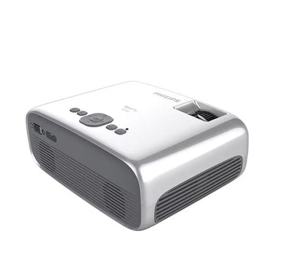 جهاز عرض فيليبس NPX440 نيوبكس