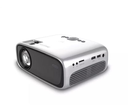 جهاز عرض فيليبس NPX440 نيوبكس