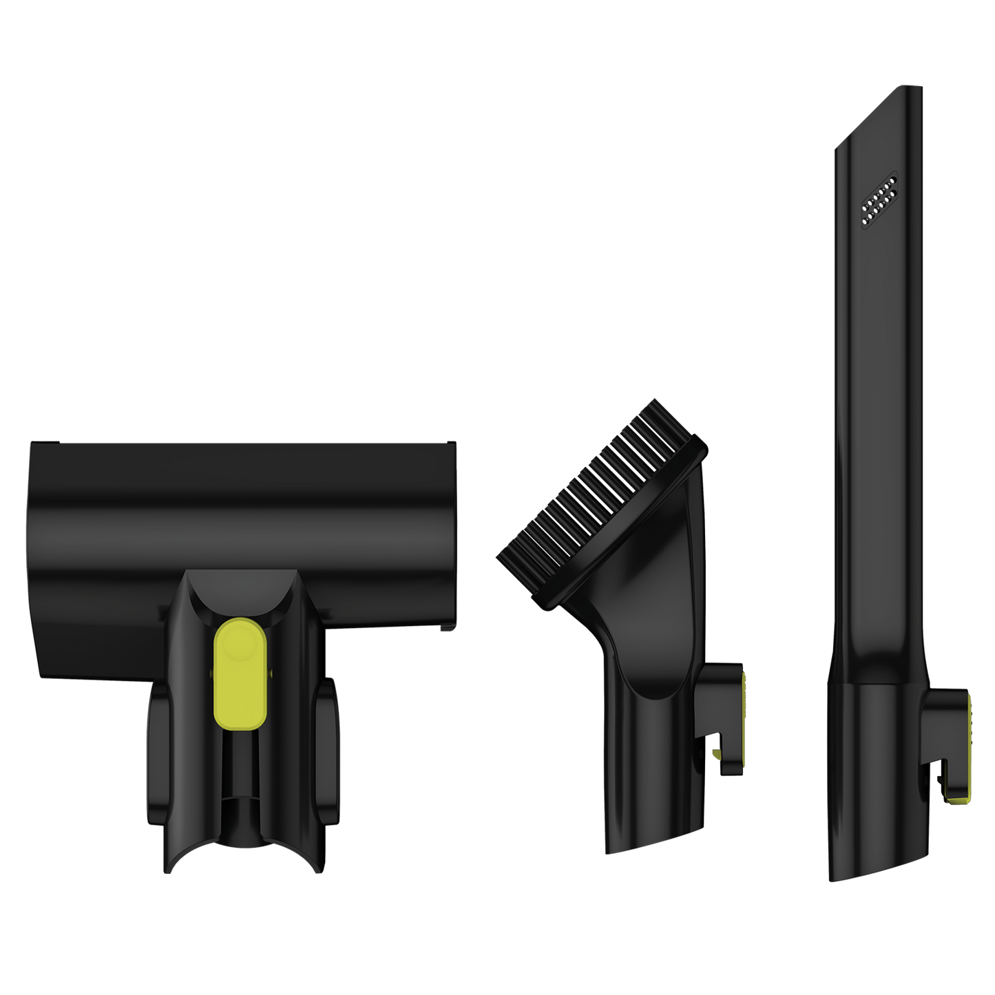 مكنسة كهربائية لاسلكية من بيكو VRT 51225VB