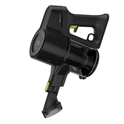 مكنسة كهربائية لاسلكية من بيكو VRT 51225VB