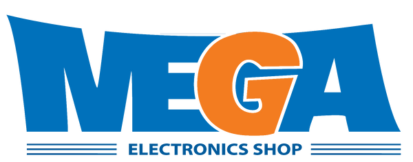 Mega Electronics