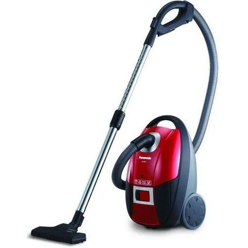 PANASONIC MC-CJ911R Vacuum Cleaner