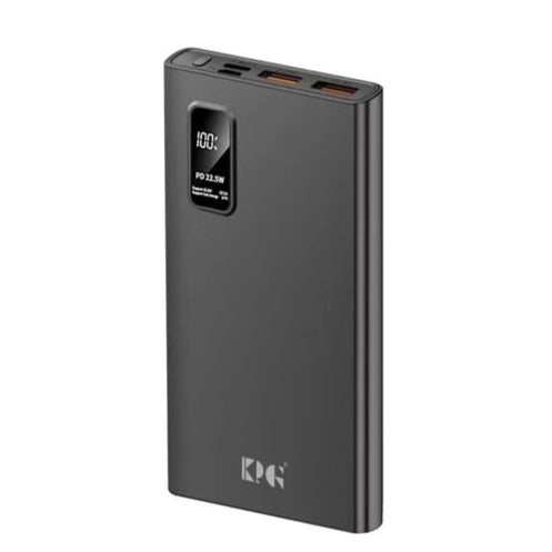 Power Bank PD-05 – 10000mAh
