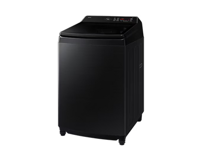 Samsung WA80F19S8PRO Top-Load Washing Machine