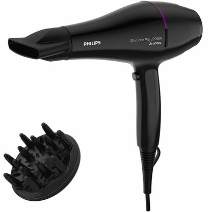 Philips Hair Dryer BHD272