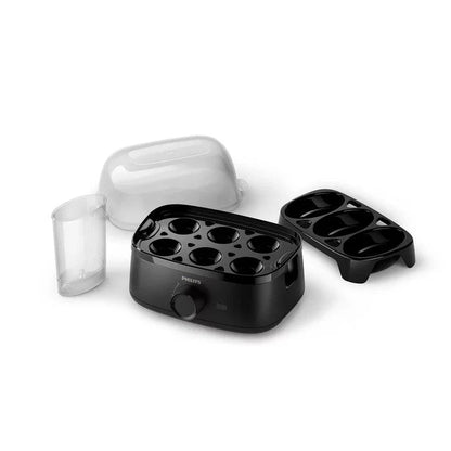 Philips Egg Boiler HD9137/91