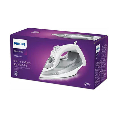 Philips Steam Iron – 5010