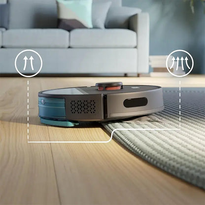 سلسلة فيليبس هوم ران 2000 – XU3000/01