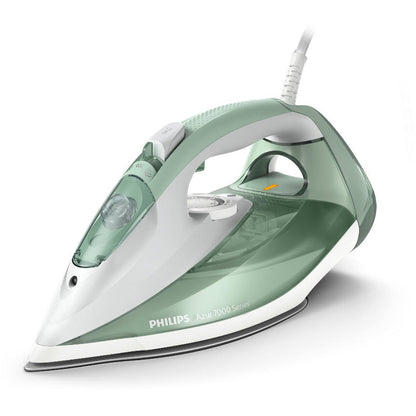 Philips DST-7012 Steam Iron 2600W