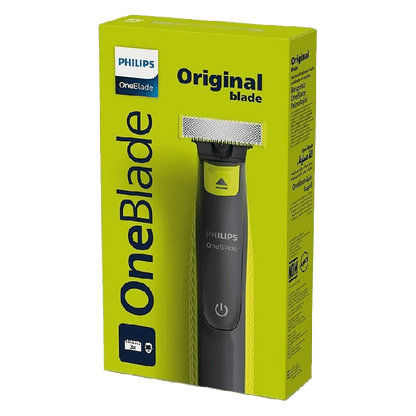 Philips OneBlade QP2724/10