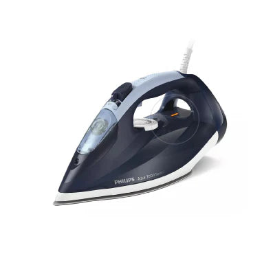 Philips Steam Iron – DST7030