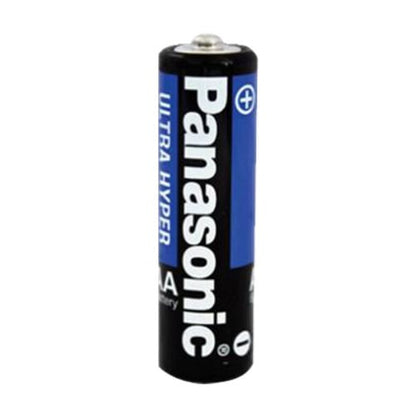 Panasonic AA Battery