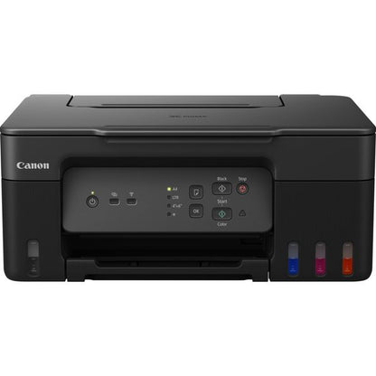 Canon printer G3435