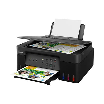 Canon printer G3435