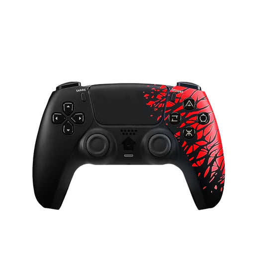 PS4 Controller Play-X