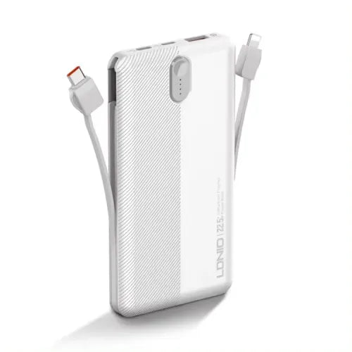 Power Bank PQ13
