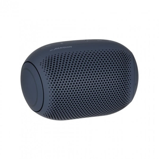 LG AV PL2 Bluetooth Speaker
