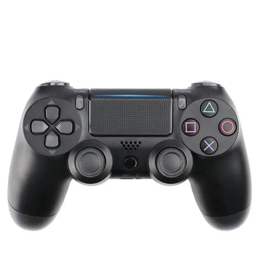 وحدة تحكم لاسلكية أصلية لجهاز PS4