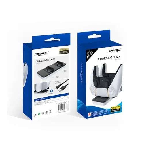 قاعدة شحن TP5-0591