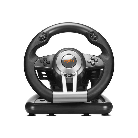 PXN-V3 Pro PS4 Steering Wheel