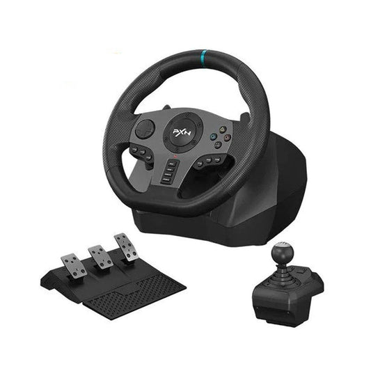 PXN V9 Steering Wheel