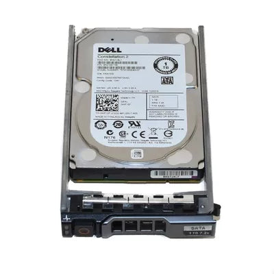500GB Laptop Internal Hard Drive