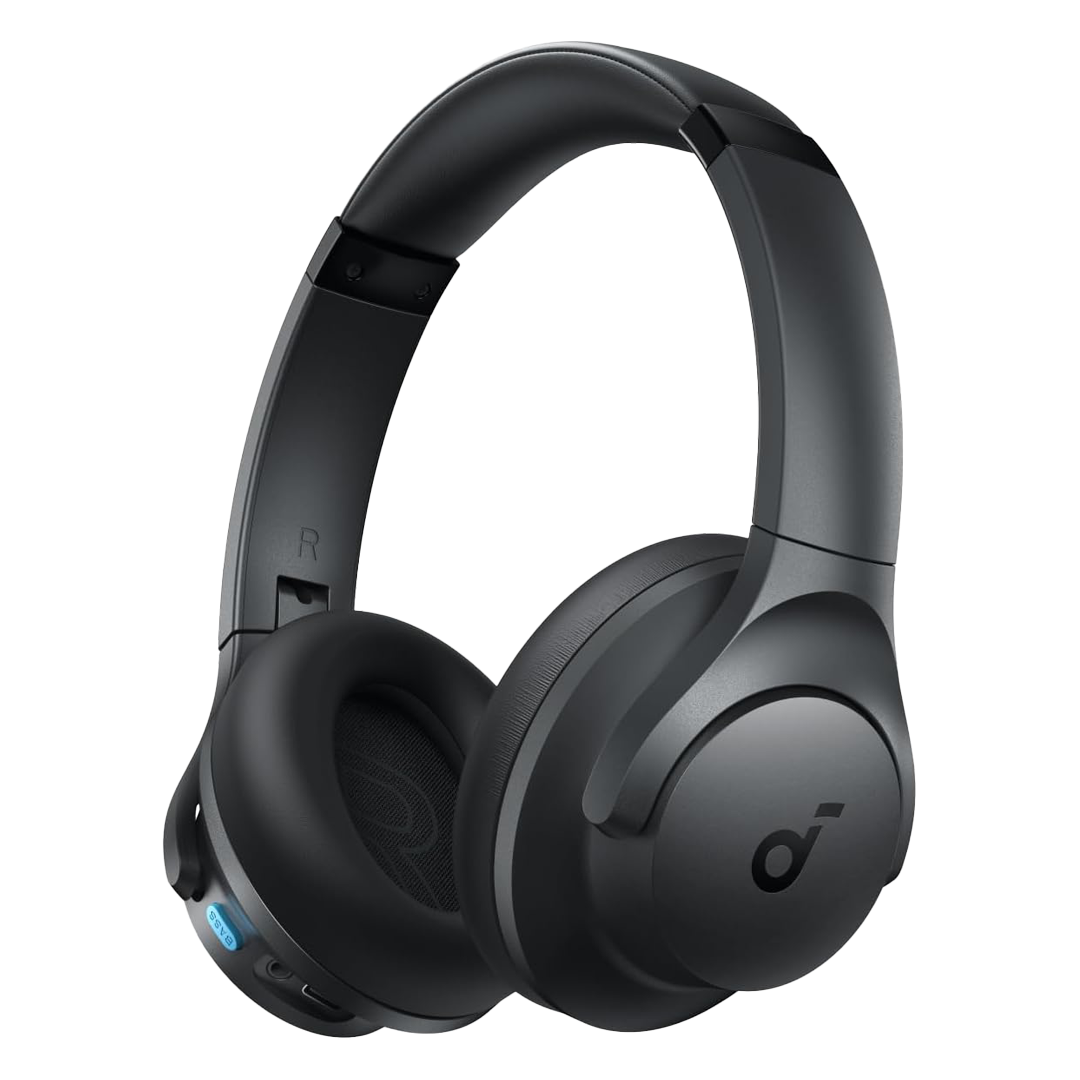 Anker Soundcore Q11i Headphones