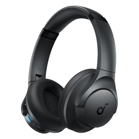 Anker Soundcore Q11i Headphones