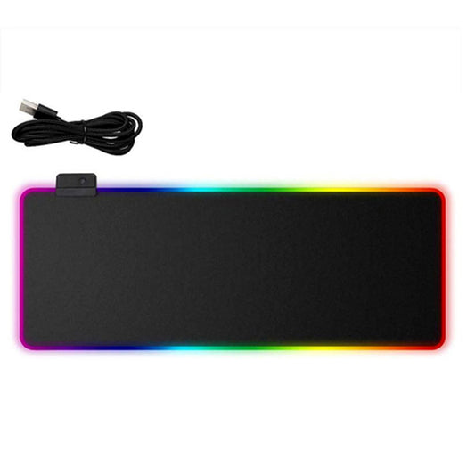 RS-01 Mouse Pad