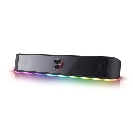 Redragon GS560 RGB Gaming Speaker